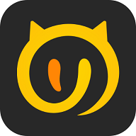 老司机“在线开车”网APP应用