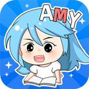 木叶短剧app官方正版