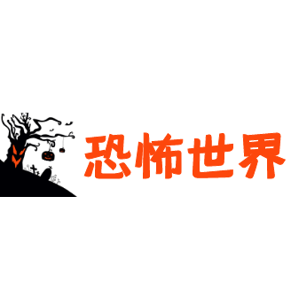 tuntun剧去广告纯净版