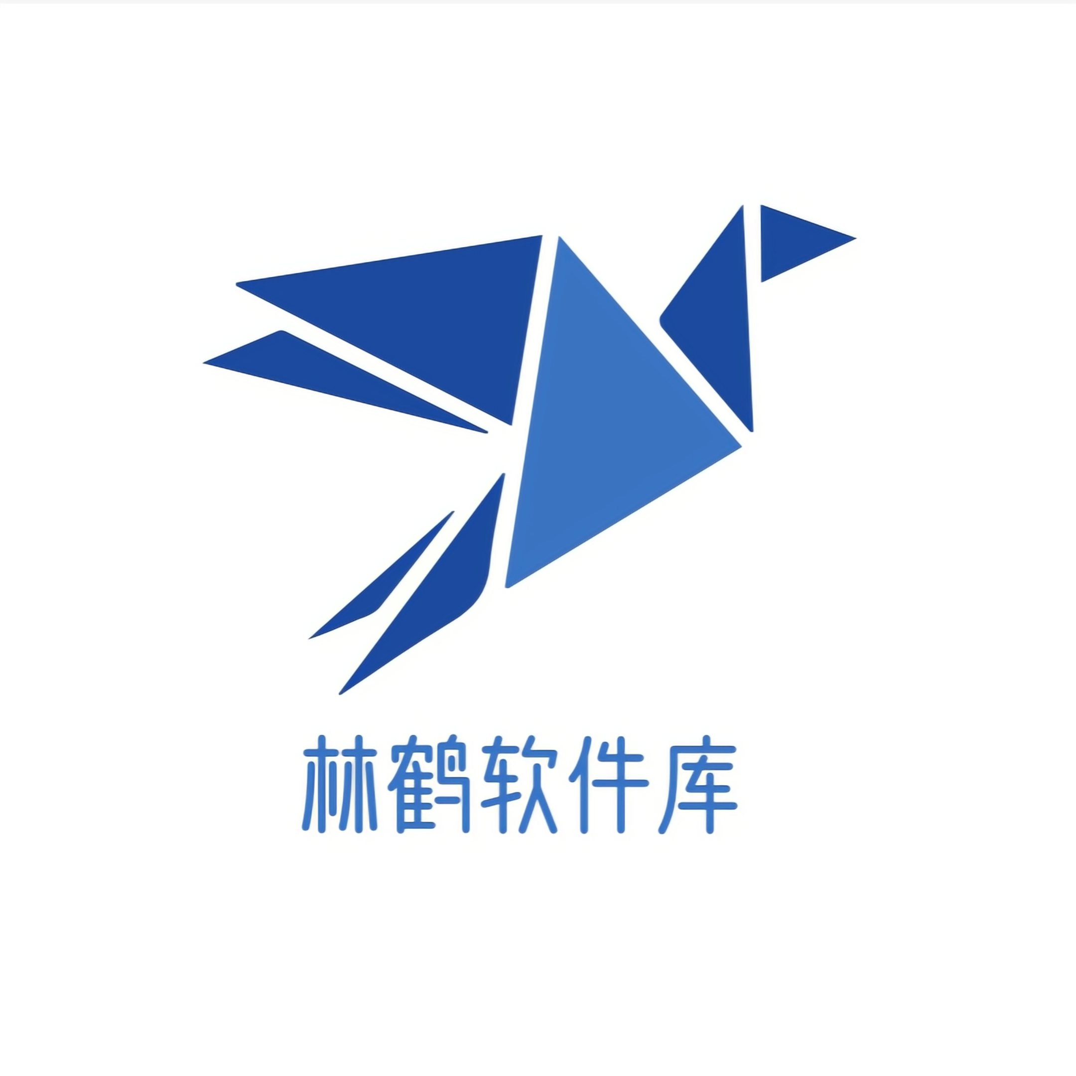 悠久影视去广告版下载