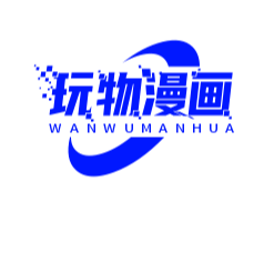 老司机“在线开车”网APP应用